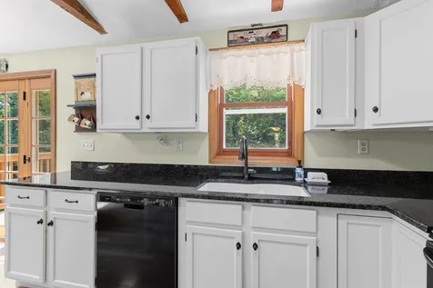 77 Tsienneto Road Derry NH 03038