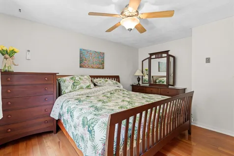 77 Tsienneto Road Derry NH 03038