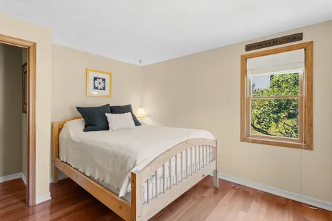 77 Tsienneto Road Derry NH 03038