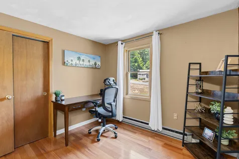 77 Tsienneto Road Derry NH 03038