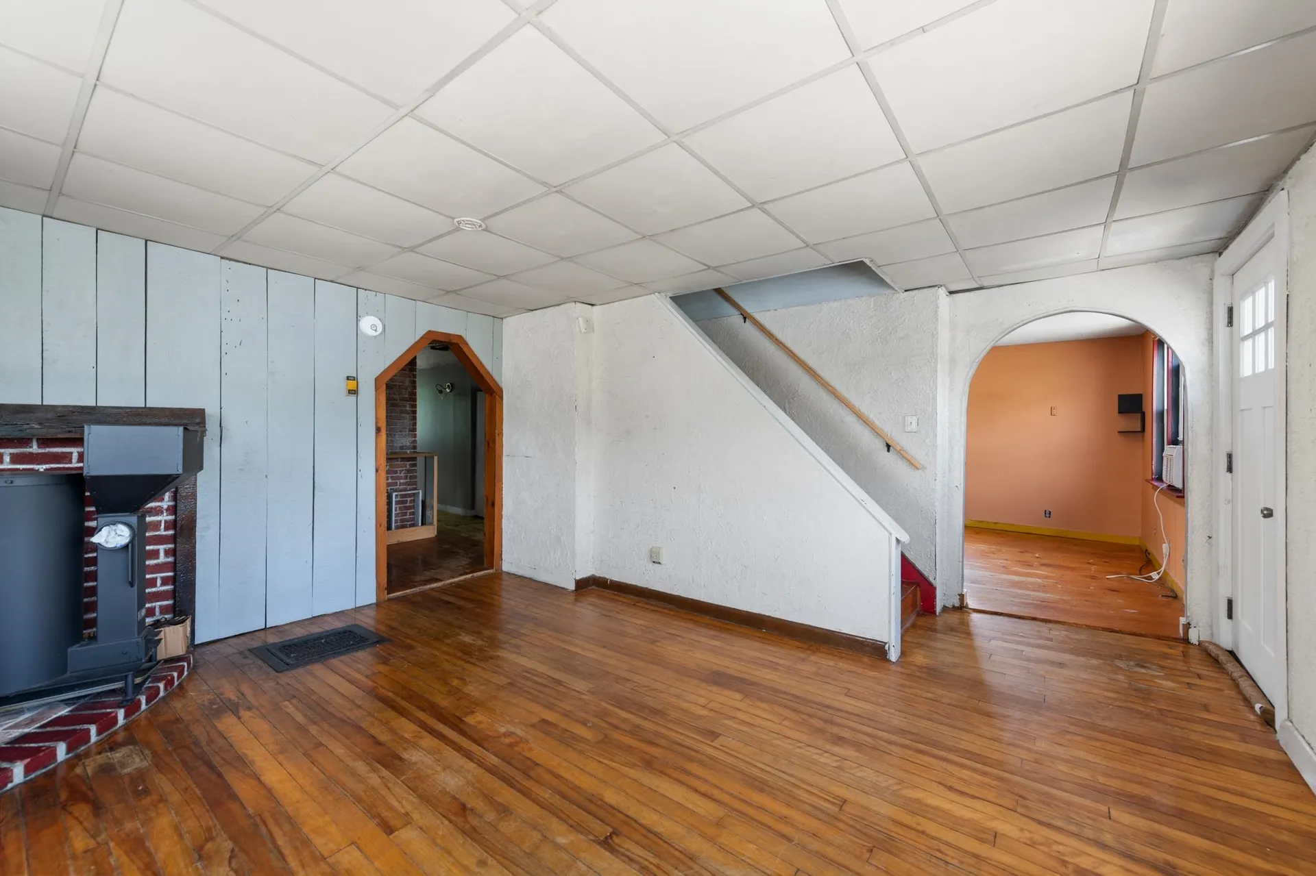 8 Oak Hill Street Haverhill NH 03785