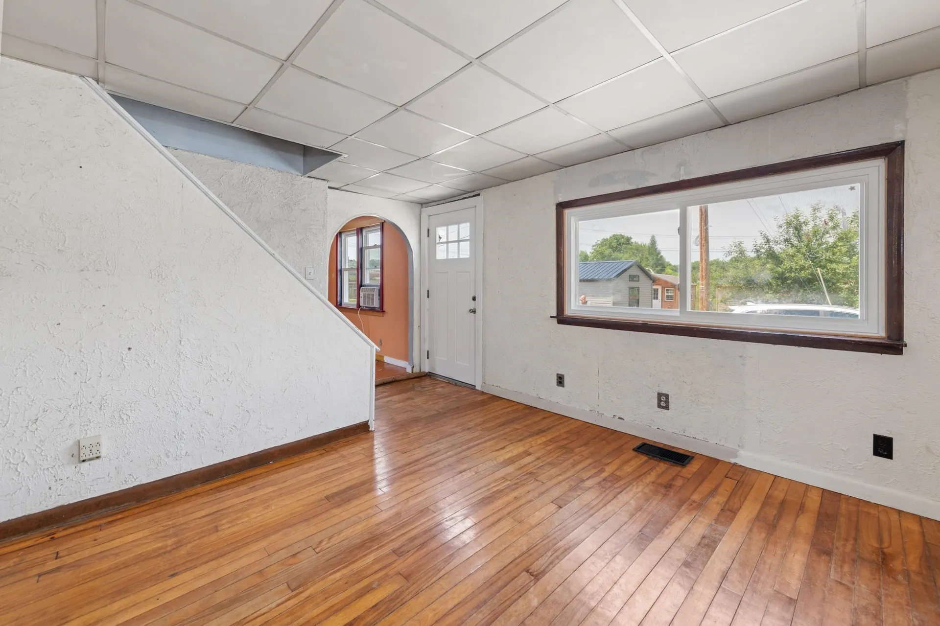 8 Oak Hill Street Haverhill NH 03785