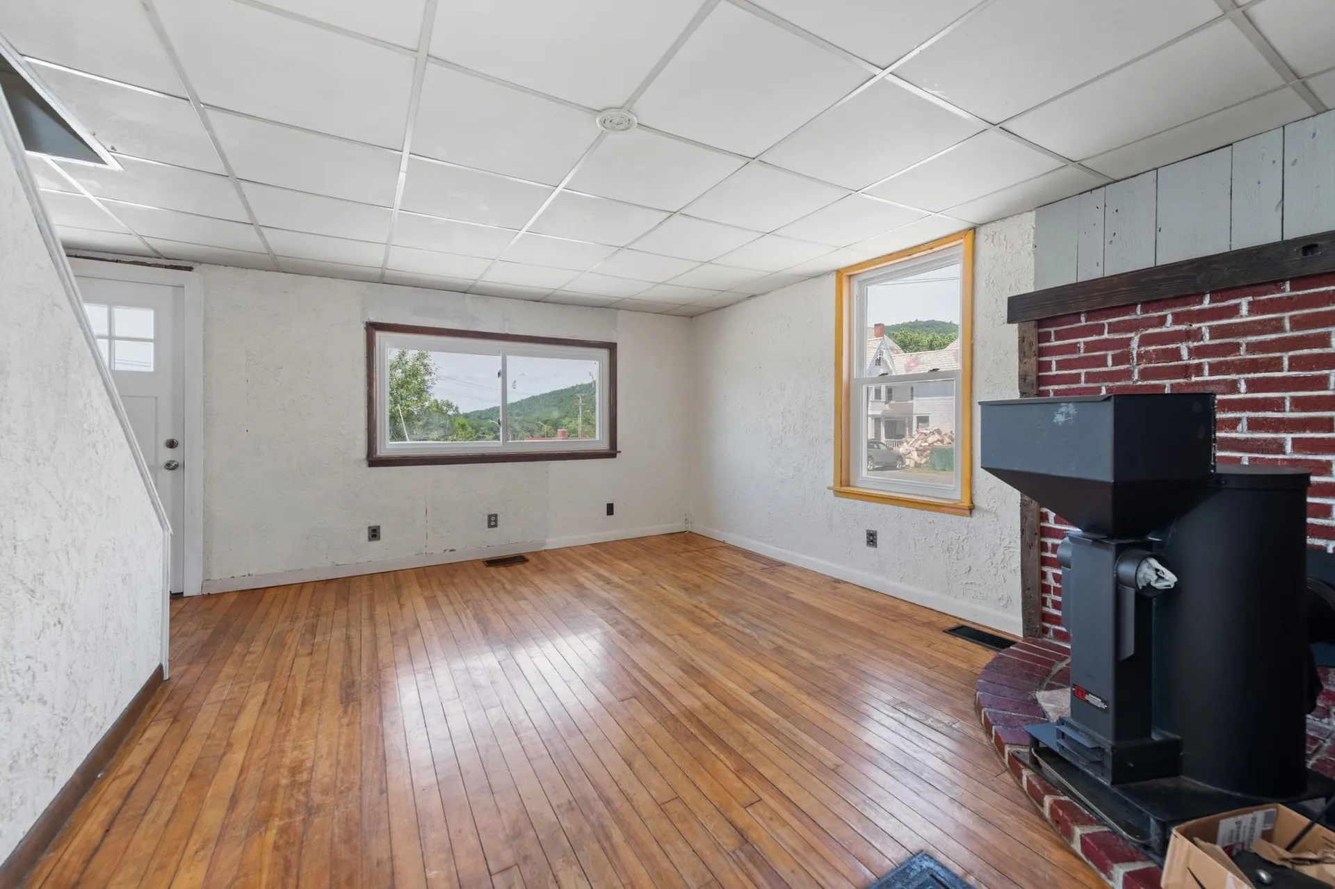 8 Oak Hill Street Haverhill NH 03785