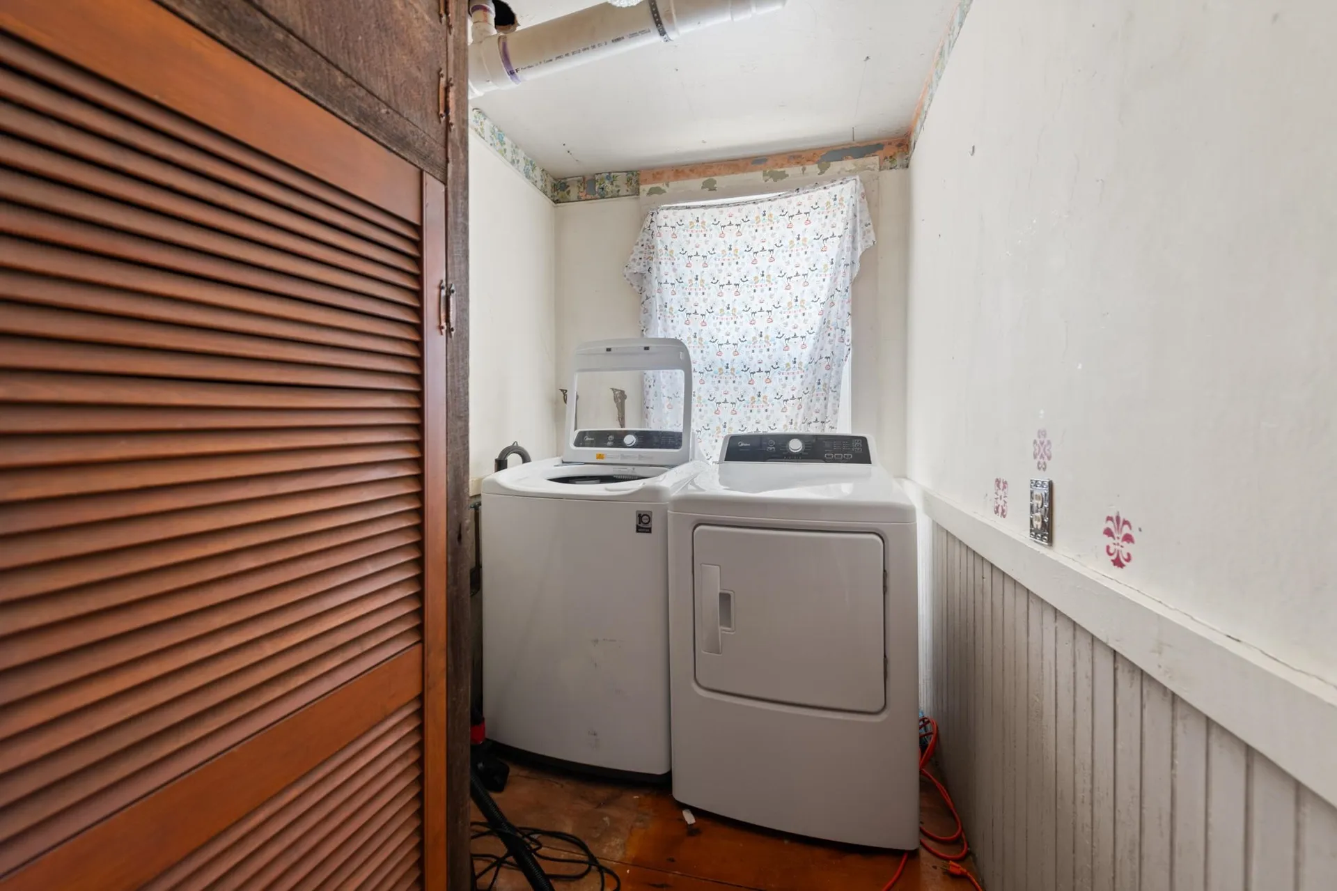 8 Oak Hill Street Haverhill NH 03785