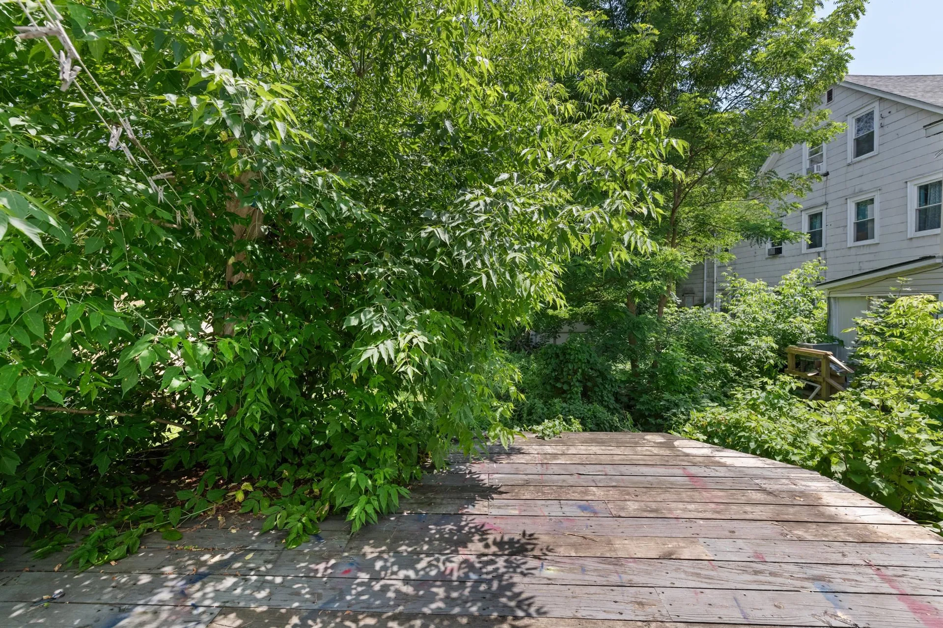 8 Oak Hill Street Haverhill NH 03785