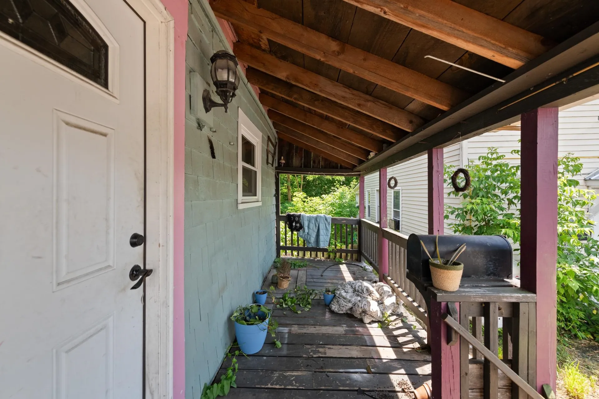 8 Oak Hill Street Haverhill NH 03785