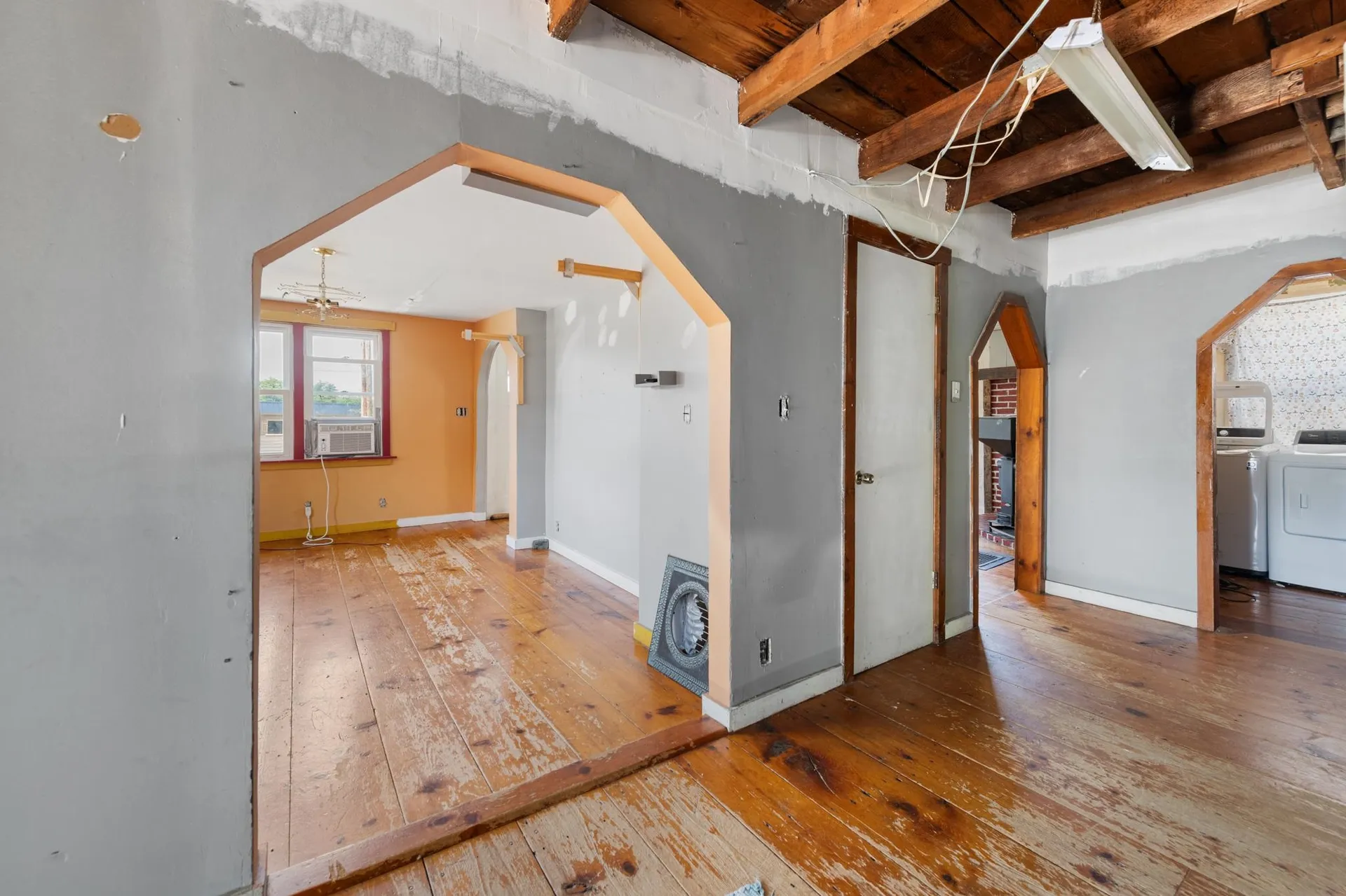8 Oak Hill Street Haverhill NH 03785