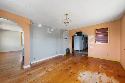 8 Oak Hill Street Haverhill NH 03785