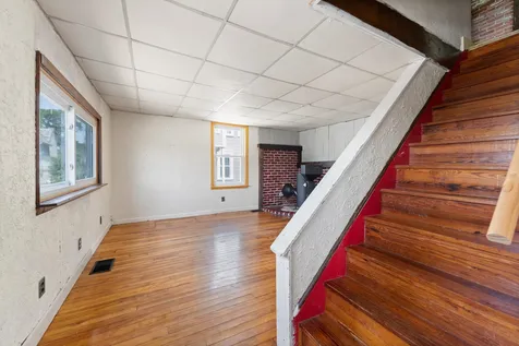 8 Oak Hill Street Haverhill NH 03785
