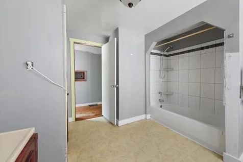 8 Oak Hill Street Haverhill NH 03785