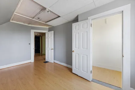 8 Oak Hill Street Haverhill NH 03785