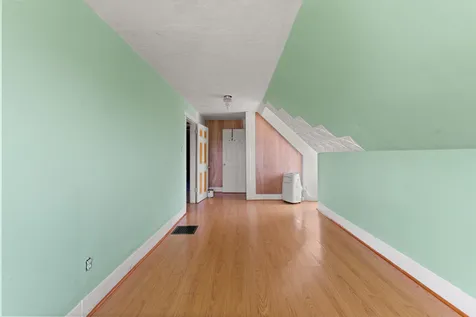 8 Oak Hill Street Haverhill NH 03785