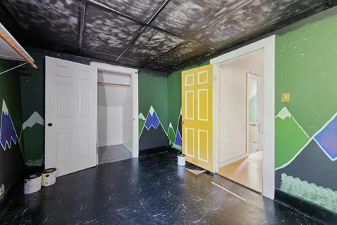 8 Oak Hill Street Haverhill NH 03785