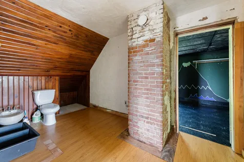 8 Oak Hill Street Haverhill NH 03785
