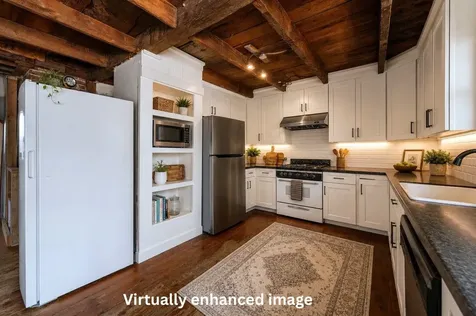 8 Oak Hill Street Haverhill NH 03785