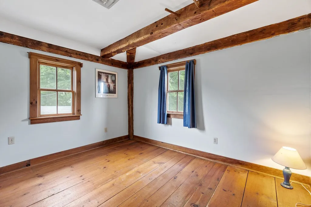 88 Post Road North Hampton NH 03862