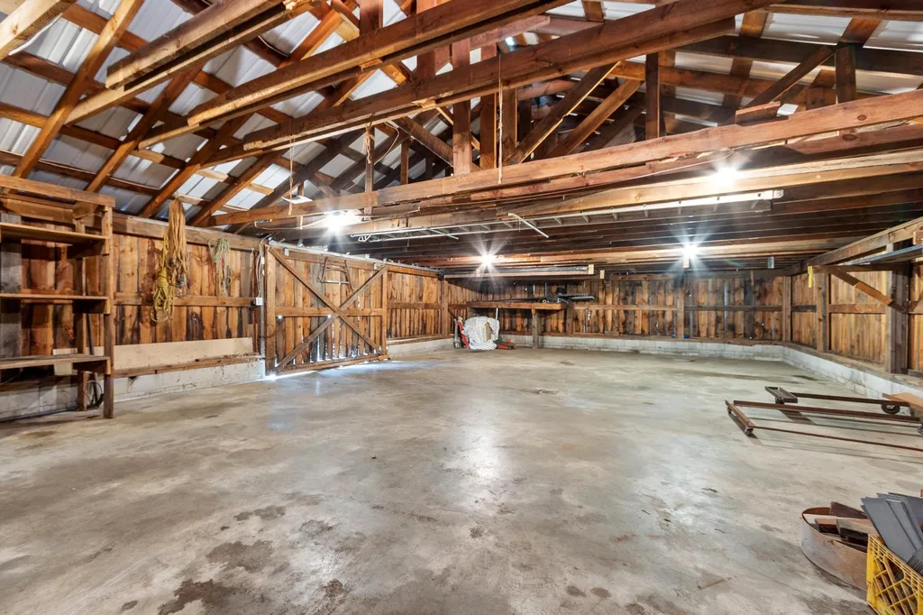 88 Post Road North Hampton NH 03862