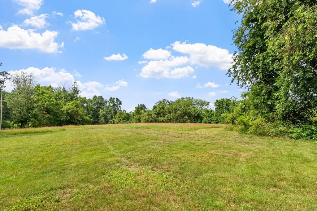 88 Post Road North Hampton NH 03862
