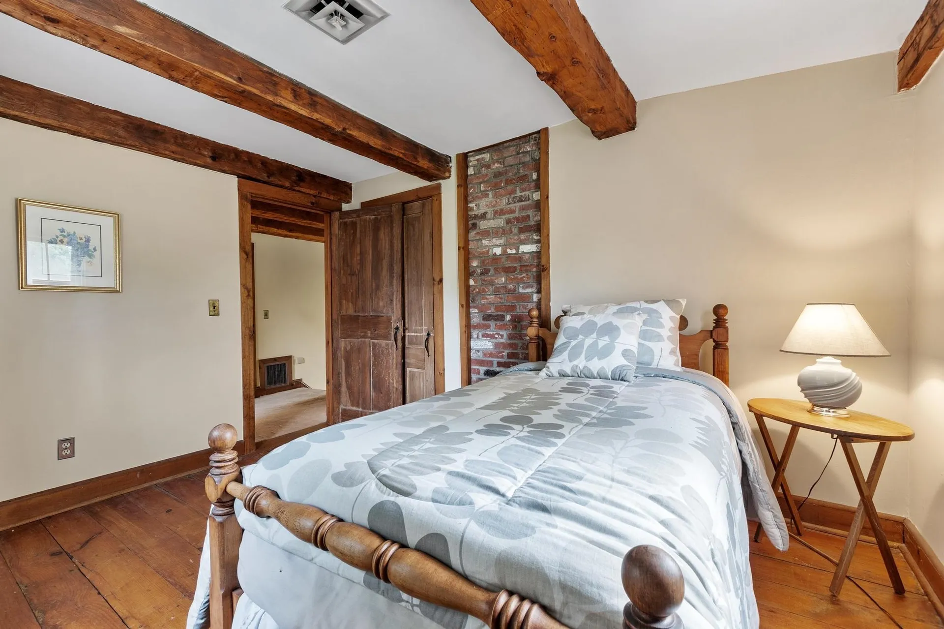 88 Post Road North Hampton NH 03862