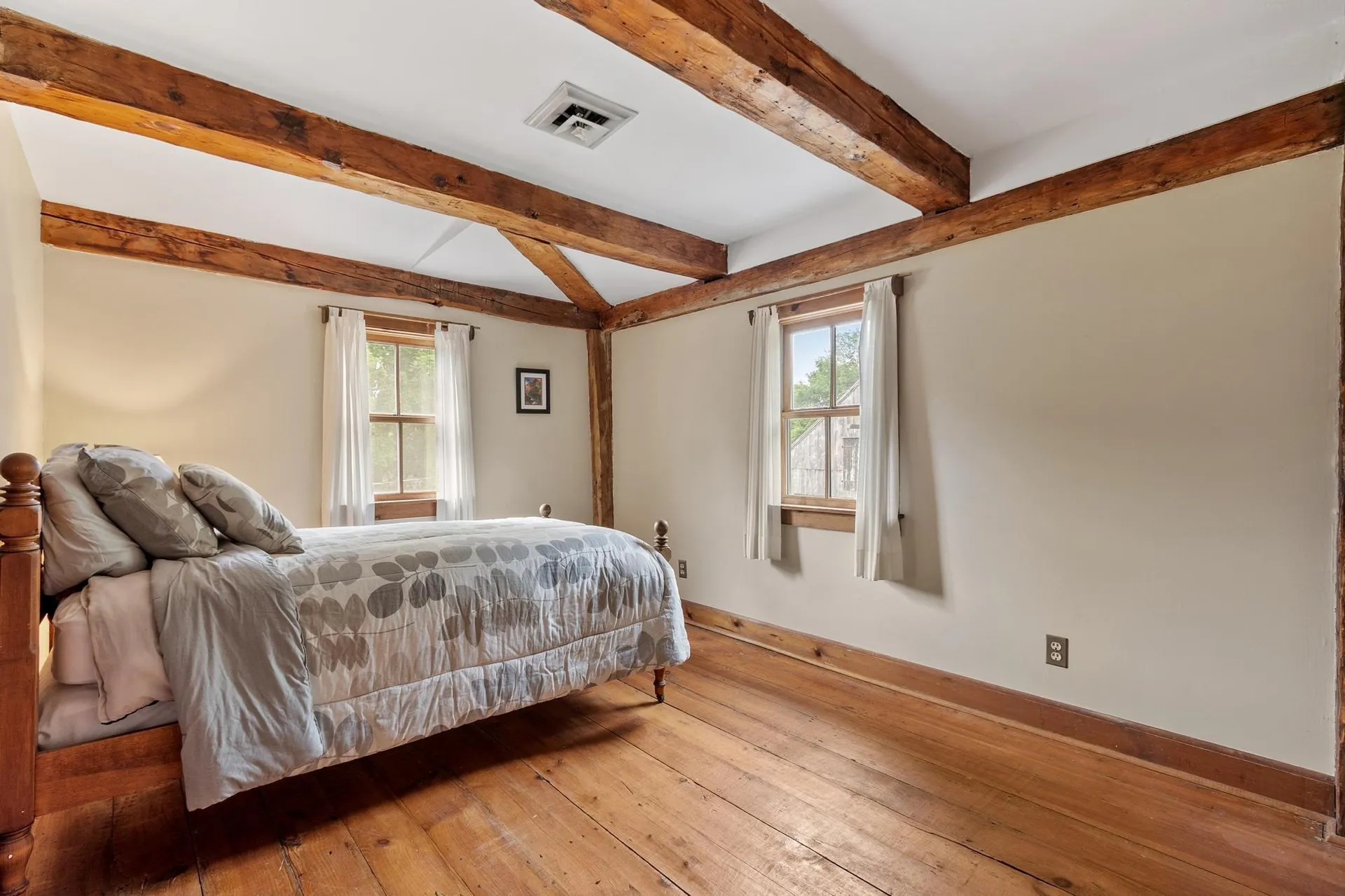 88 Post Road North Hampton NH 03862