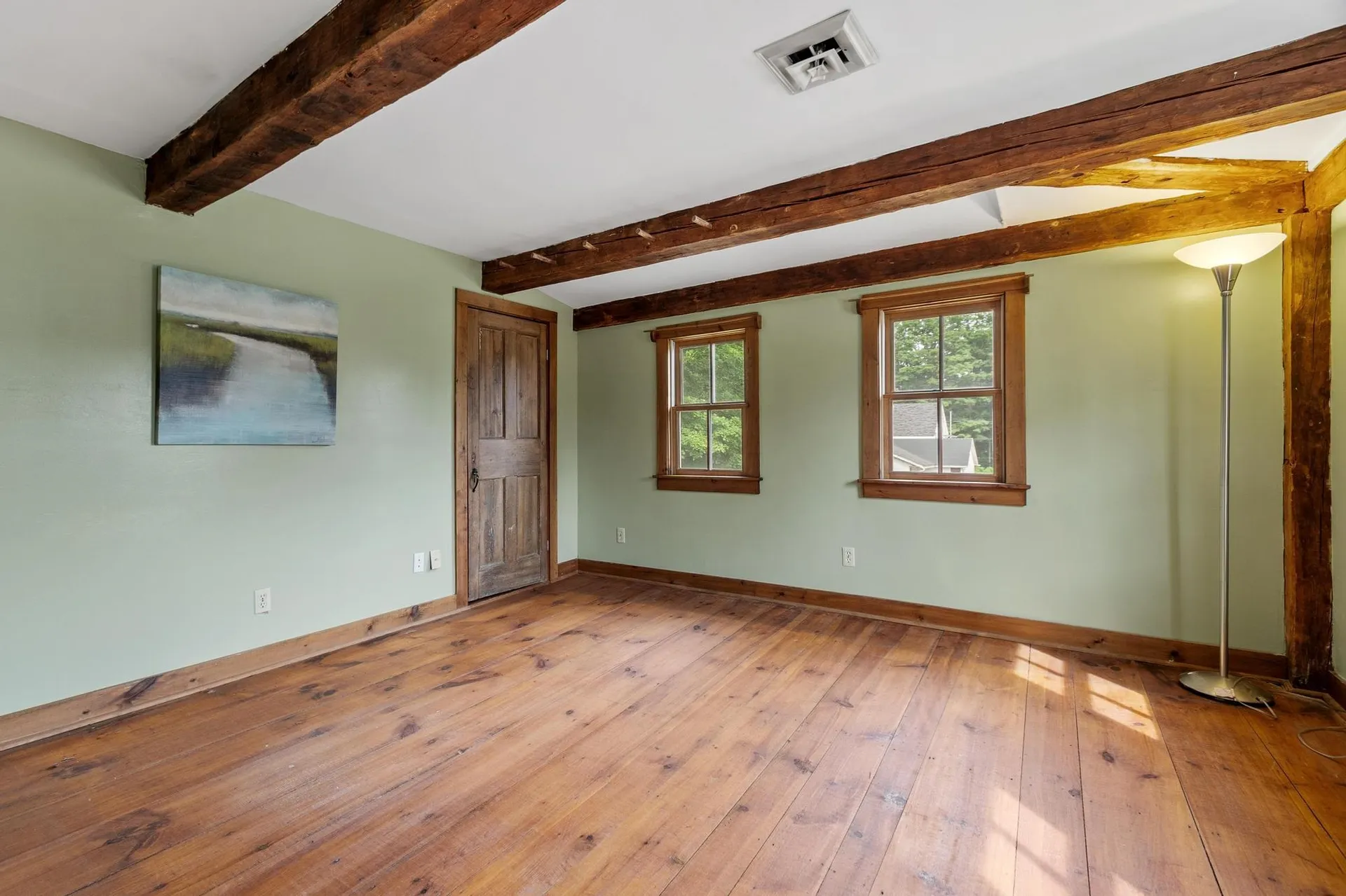 88 Post Road North Hampton NH 03862