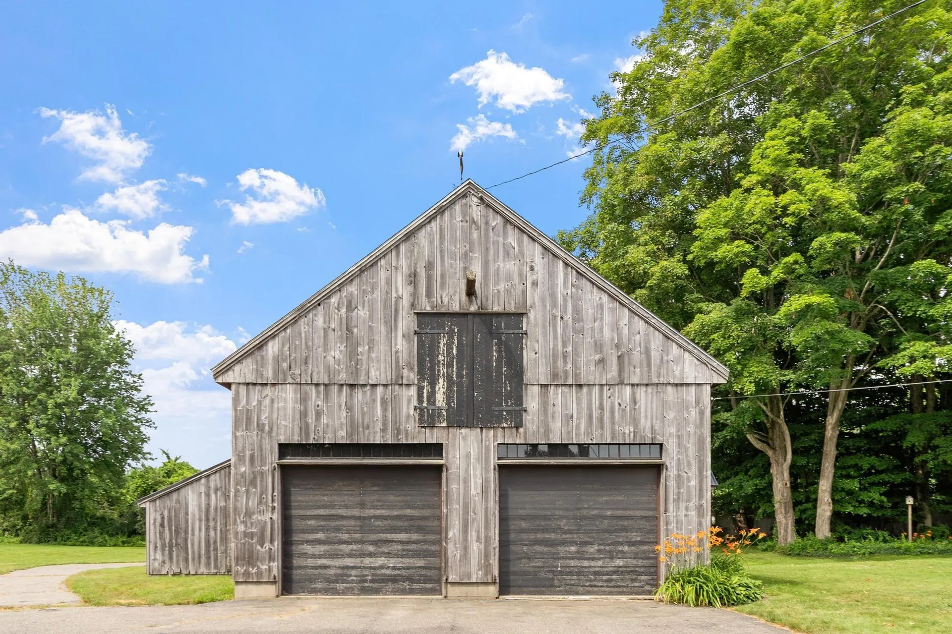 88 Post Road North Hampton NH 03862
