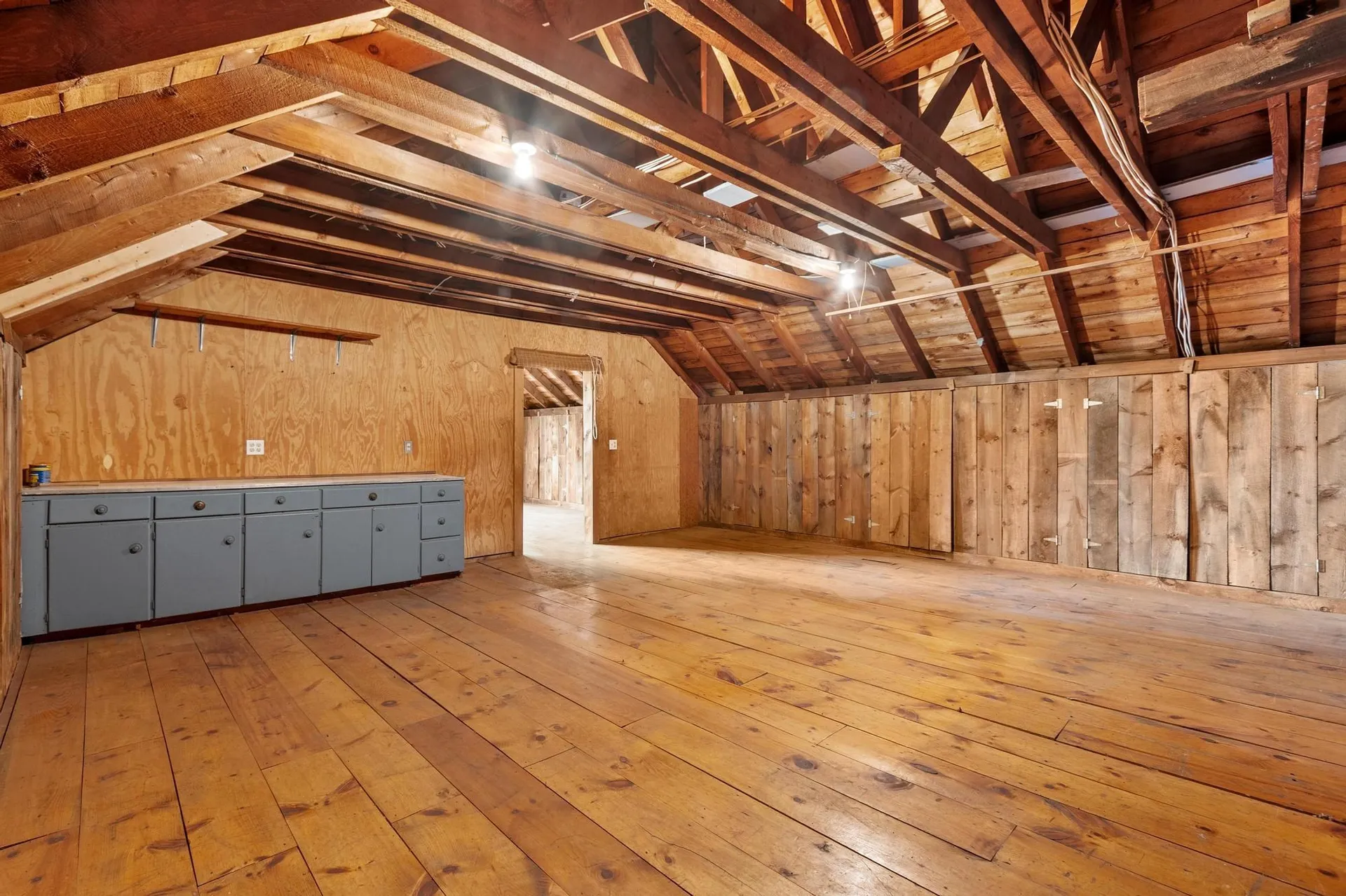 88 Post Road North Hampton NH 03862