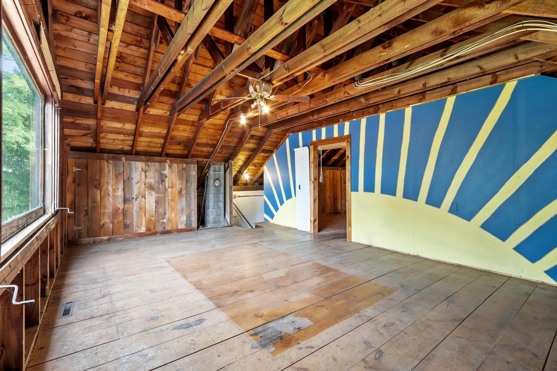 88 Post Road North Hampton NH 03862