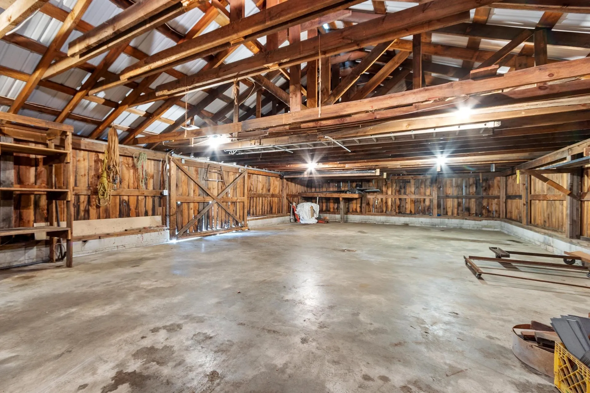 88 Post Road North Hampton NH 03862