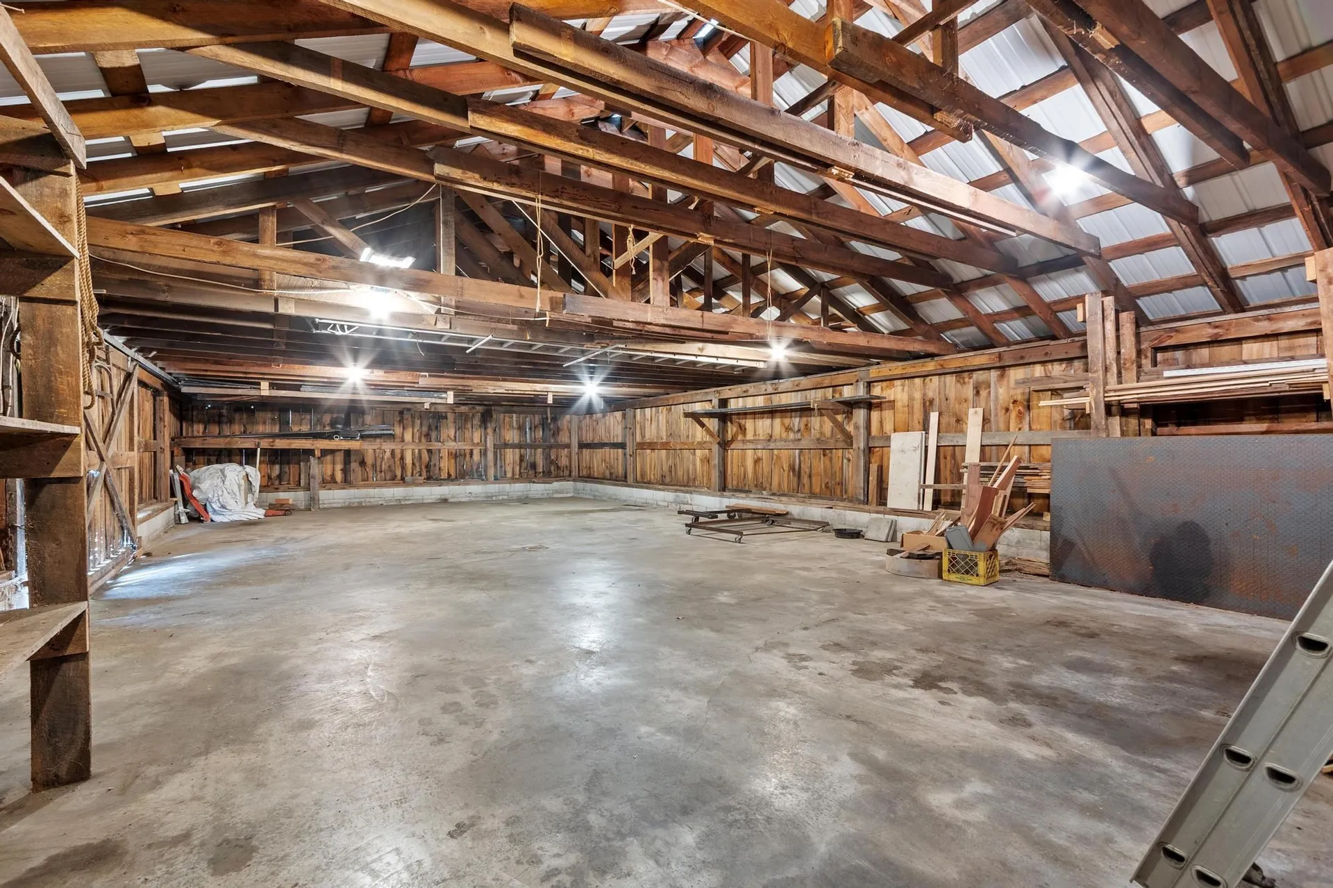 88 Post Road North Hampton NH 03862