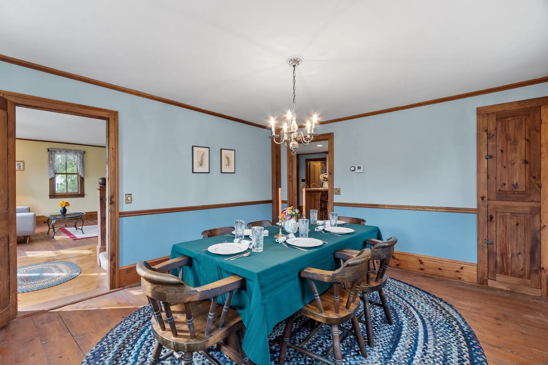 88 Post Road North Hampton NH 03862
