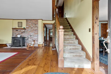 88 Post Road North Hampton NH 03862