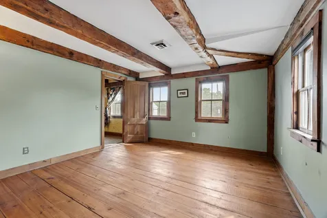 88 Post Road North Hampton NH 03862