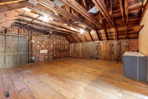 88 Post Road North Hampton NH 03862