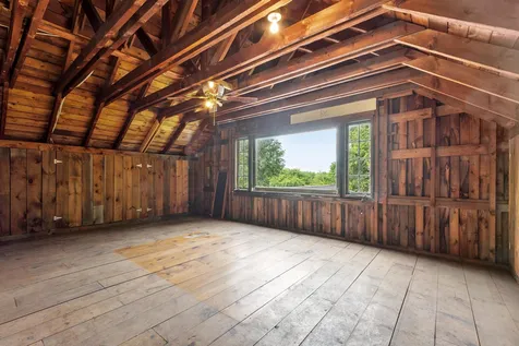 88 Post Road North Hampton NH 03862