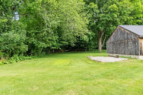 88 Post Road North Hampton NH 03862