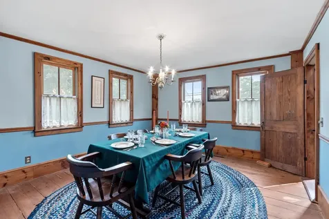 88 Post Road North Hampton NH 03862