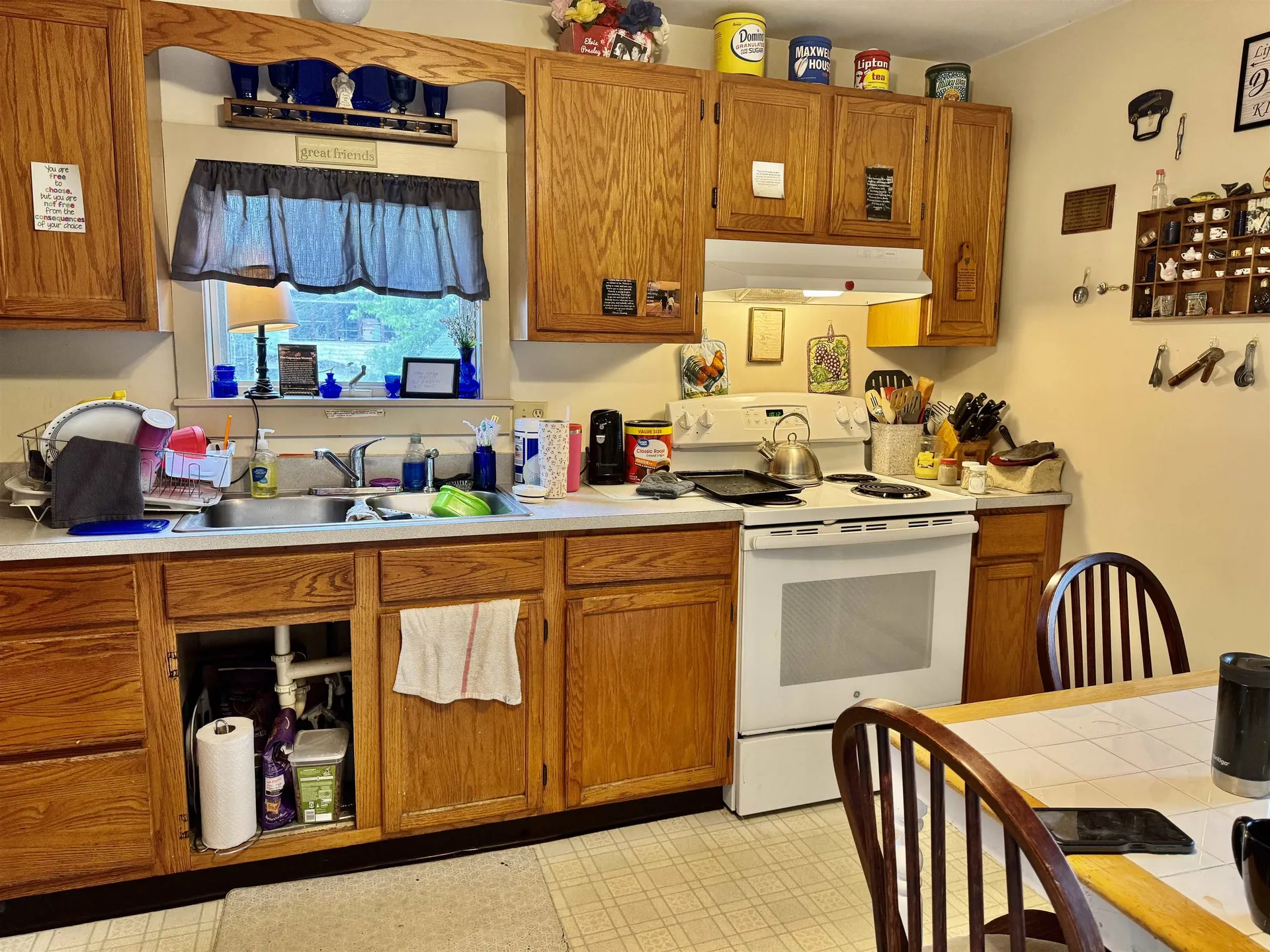 9 Brook Street Barre City VT 05641