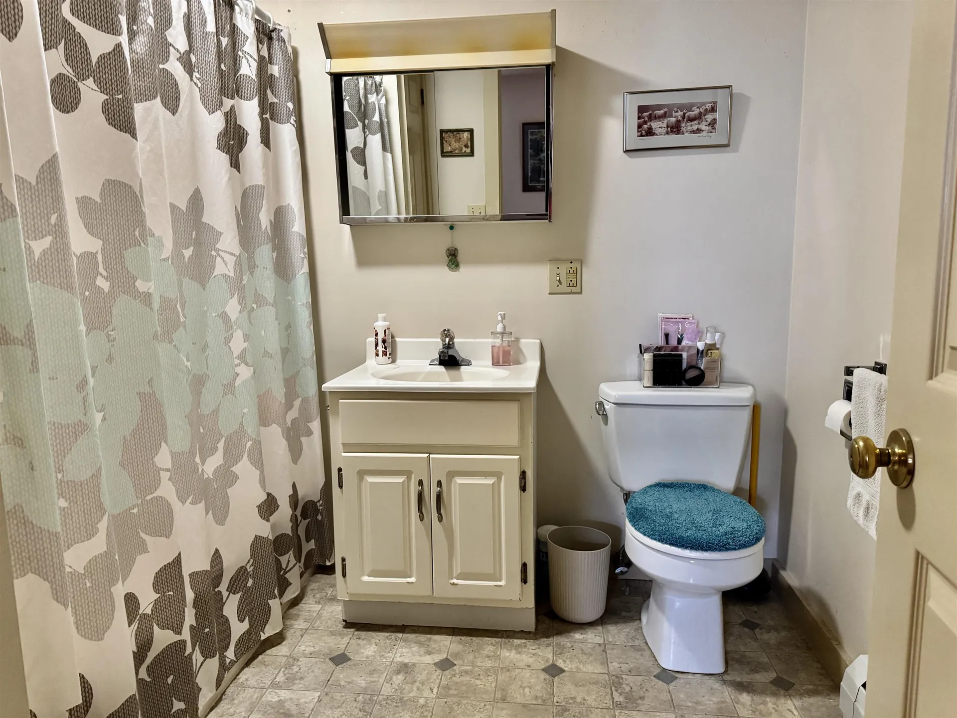 9 Brook Street Barre City VT 05641