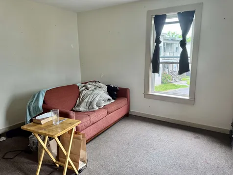 9 Brook Street Barre City VT 05641