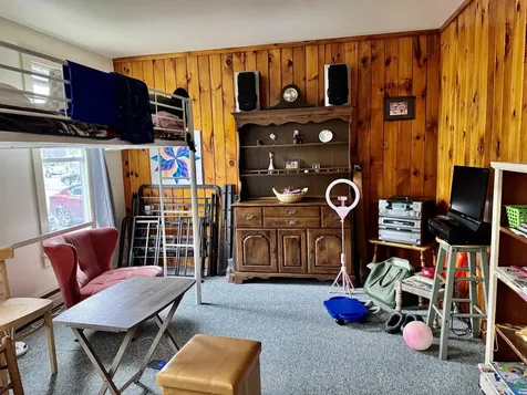 9 Brook Street Barre City VT 05641