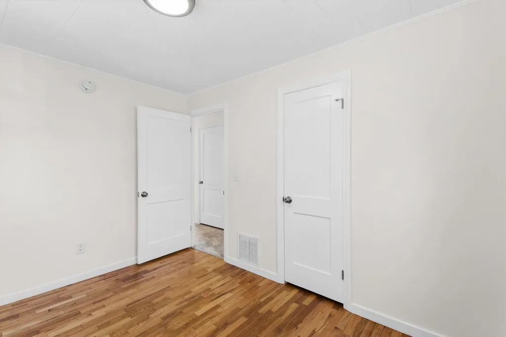 87 Saint Marie Street Manchester NH 03102