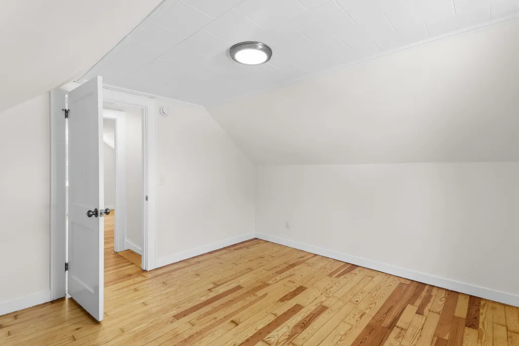 87 Saint Marie Street Manchester NH 03102