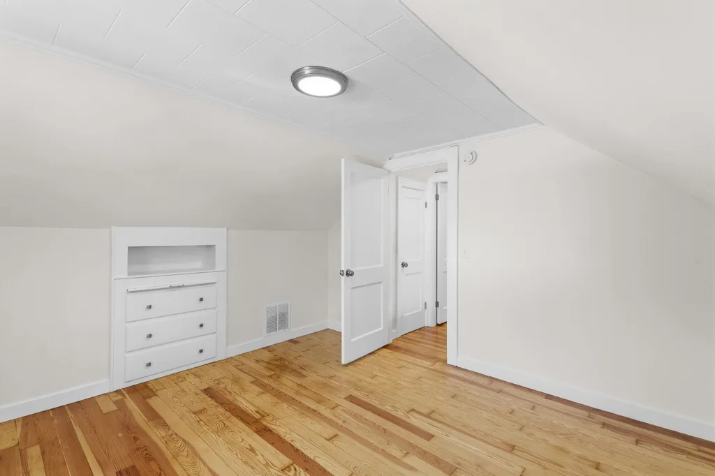87 Saint Marie Street Manchester NH 03102