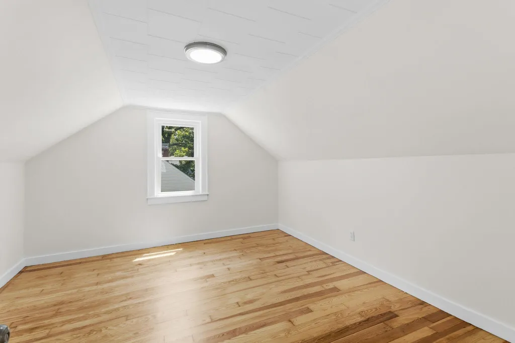 87 Saint Marie Street Manchester NH 03102