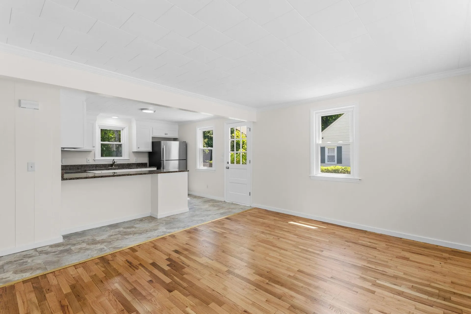 87 Saint Marie Street Manchester NH 03102