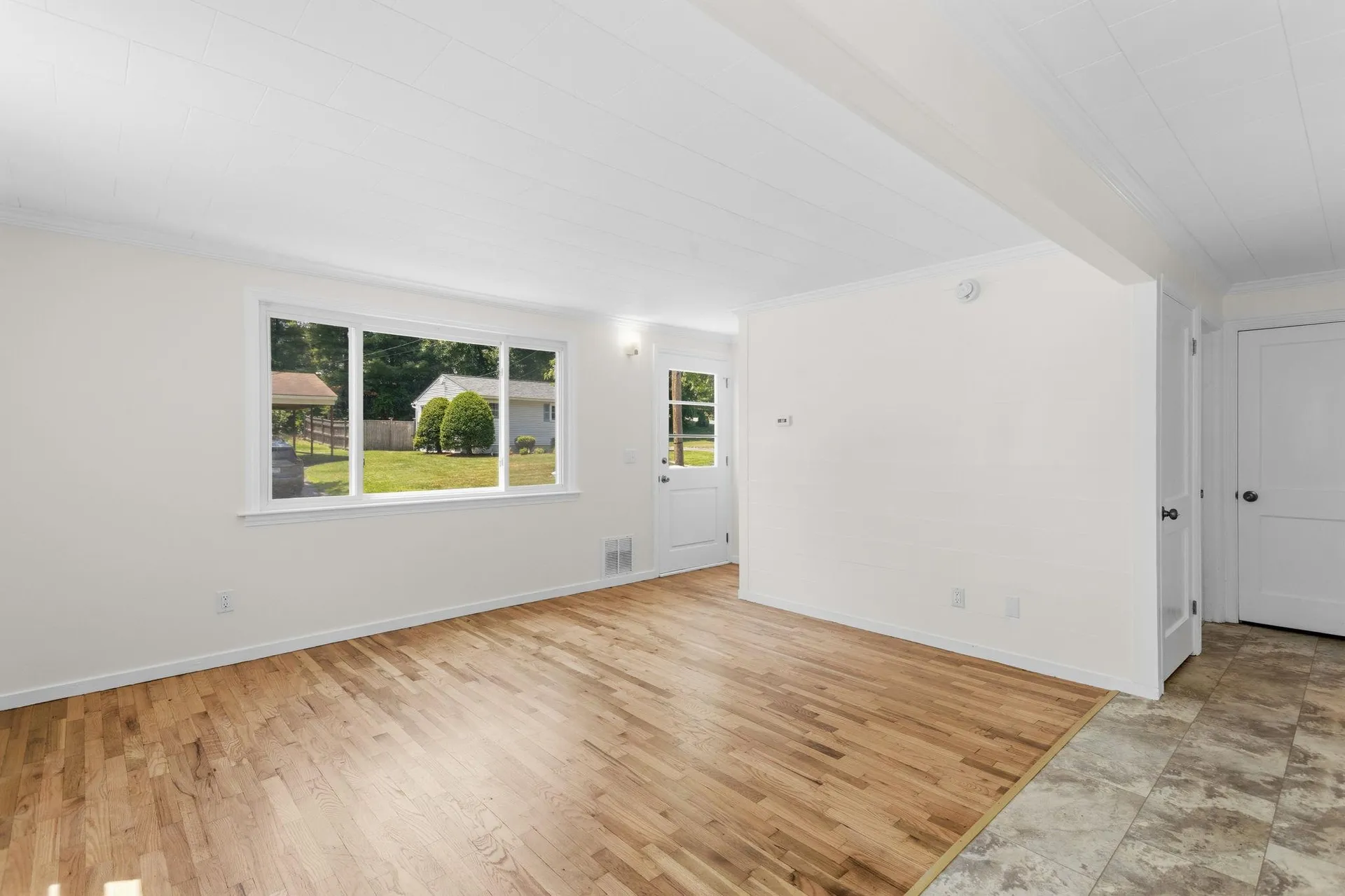 87 Saint Marie Street Manchester NH 03102