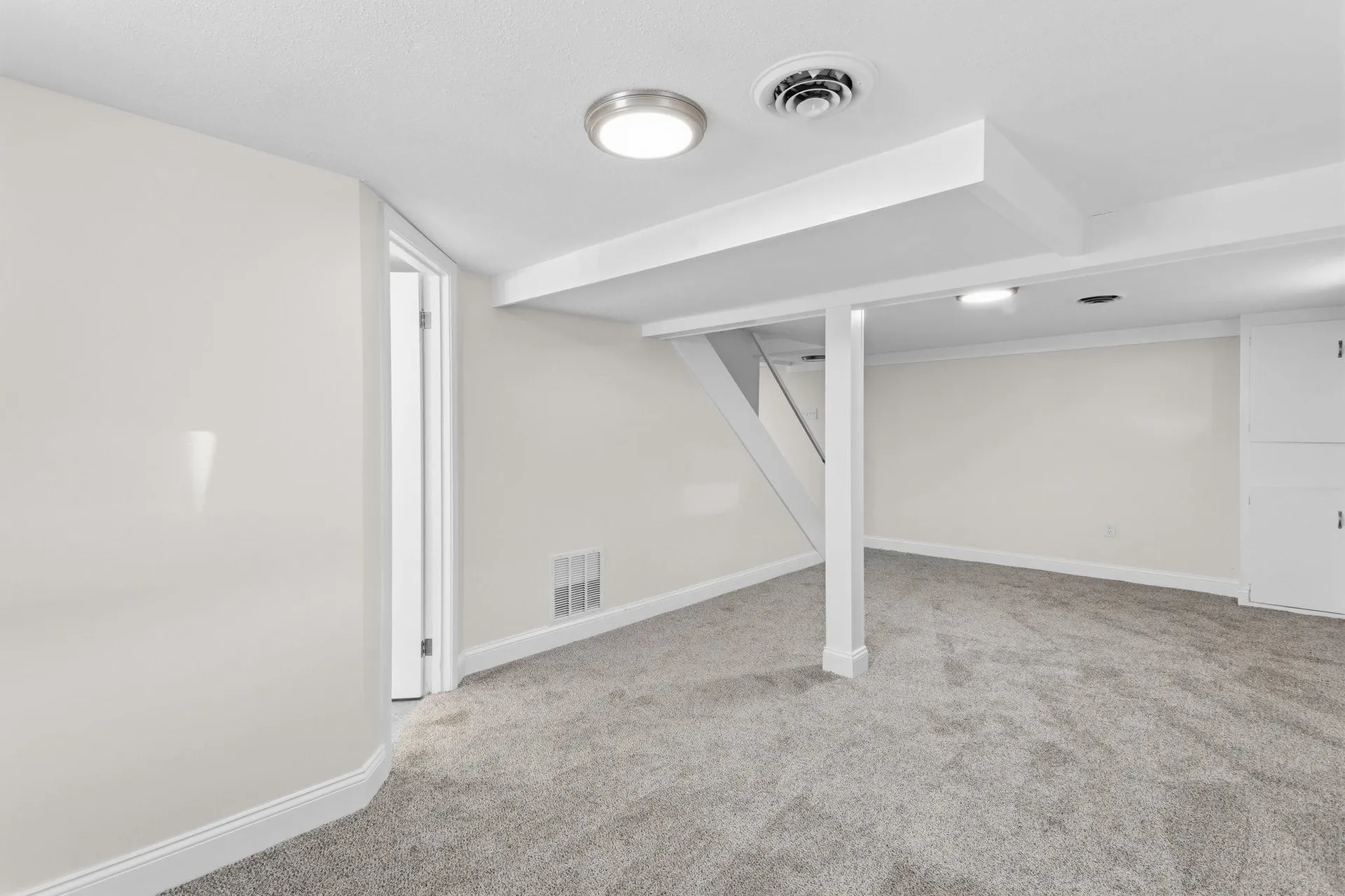 87 Saint Marie Street Manchester NH 03102