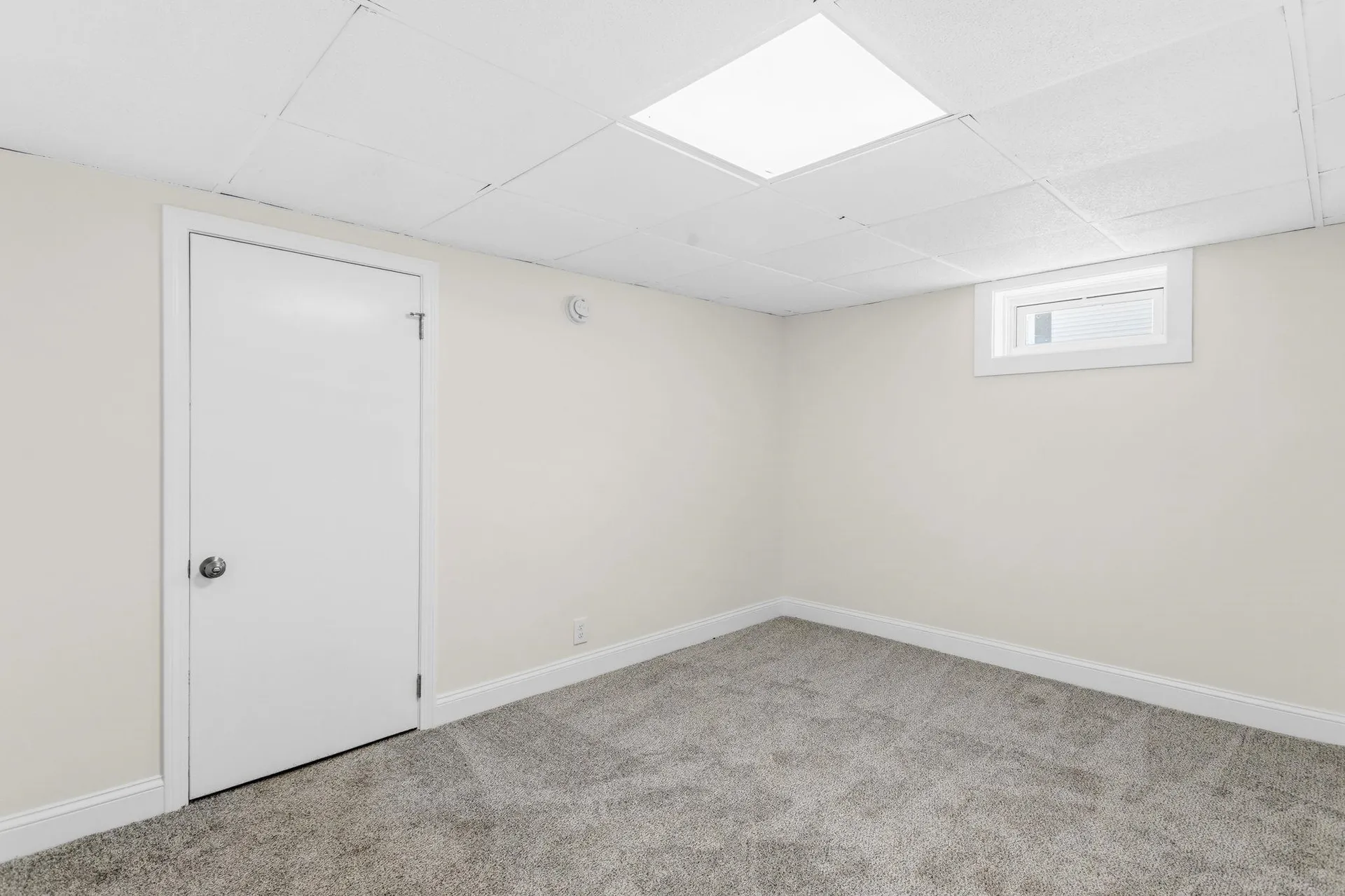 87 Saint Marie Street Manchester NH 03102
