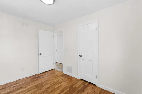 87 Saint Marie Street Manchester NH 03102